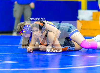 Thumbnail 3 in Jonesboro, Batesville @ Mountain Home (Bomber Dual) photogallery.