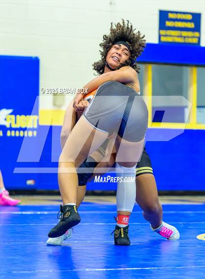 Thumbnail 2 in Jonesboro, Batesville @ Mountain Home (Bomber Dual) photogallery.