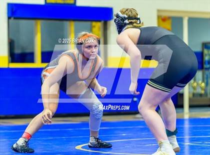 Thumbnail 2 in Jonesboro, Batesville @ Mountain Home (Bomber Dual) photogallery.