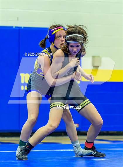 Thumbnail 3 in Jonesboro, Batesville @ Mountain Home (Bomber Dual) photogallery.