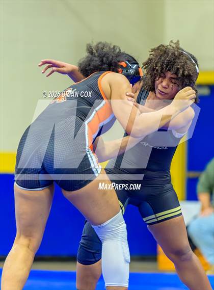 Thumbnail 2 in Jonesboro, Batesville @ Mountain Home (Bomber Dual) photogallery.