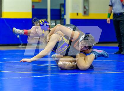Thumbnail 2 in Jonesboro, Batesville @ Mountain Home (Bomber Dual) photogallery.