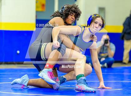 Thumbnail 2 in Jonesboro, Batesville @ Mountain Home (Bomber Dual) photogallery.