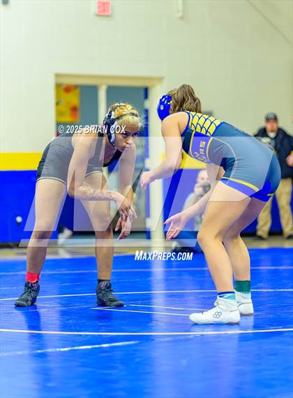 Thumbnail 2 in Jonesboro, Batesville @ Mountain Home (Bomber Dual) photogallery.