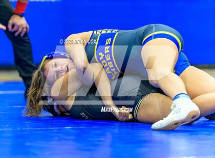 Thumbnail 3 in Jonesboro, Batesville @ Mountain Home (Bomber Dual) photogallery.