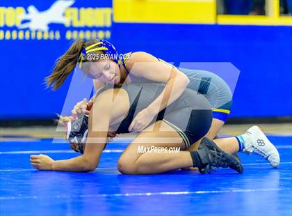 Thumbnail 3 in Jonesboro, Batesville @ Mountain Home (Bomber Dual) photogallery.