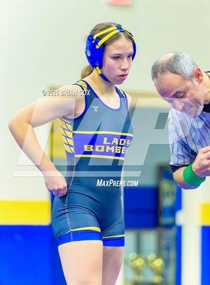 Thumbnail 2 in Jonesboro, Batesville @ Mountain Home (Bomber Dual) photogallery.