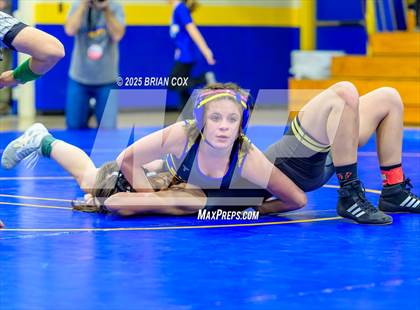Thumbnail 3 in Jonesboro, Batesville @ Mountain Home (Bomber Dual) photogallery.