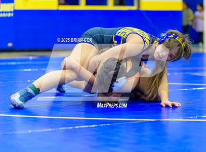 Thumbnail 3 in Jonesboro, Batesville @ Mountain Home (Bomber Dual) photogallery.