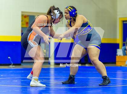 Thumbnail 3 in Jonesboro, Batesville @ Mountain Home (Bomber Dual) photogallery.