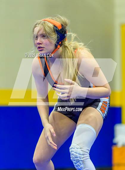 Thumbnail 2 in Jonesboro, Batesville @ Mountain Home (Bomber Dual) photogallery.