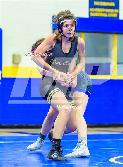 Thumbnail 2 in Jonesboro, Batesville @ Mountain Home (Bomber Dual) photogallery.