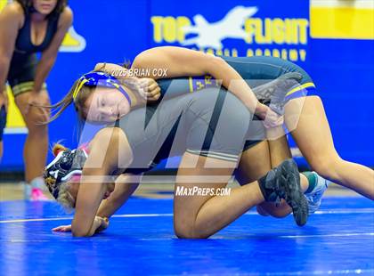 Thumbnail 3 in Jonesboro, Batesville @ Mountain Home (Bomber Dual) photogallery.