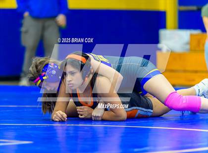 Thumbnail 2 in Jonesboro, Batesville @ Mountain Home (Bomber Dual) photogallery.