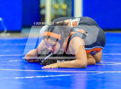 Thumbnail 3 in Jonesboro, Batesville @ Mountain Home (Bomber Dual) photogallery.