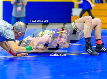 Thumbnail 1 in Jonesboro, Batesville @ Mountain Home (Bomber Dual) photogallery.