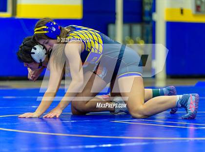 Thumbnail 1 in Jonesboro, Batesville @ Mountain Home (Bomber Dual) photogallery.