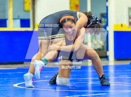 Thumbnail 3 in Jonesboro, Batesville @ Mountain Home (Bomber Dual) photogallery.