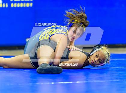Thumbnail 2 in Jonesboro, Batesville @ Mountain Home (Bomber Dual) photogallery.