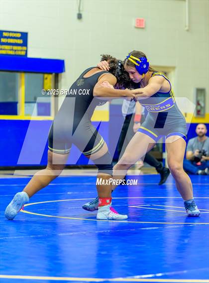 Thumbnail 1 in Jonesboro, Batesville @ Mountain Home (Bomber Dual) photogallery.
