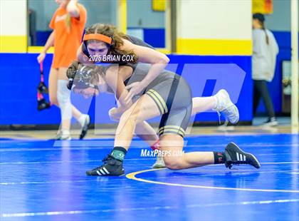 Thumbnail 2 in Jonesboro, Batesville @ Mountain Home (Bomber Dual) photogallery.