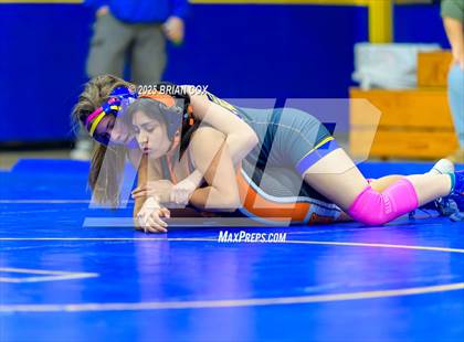 Thumbnail 1 in Jonesboro, Batesville @ Mountain Home (Bomber Dual) photogallery.