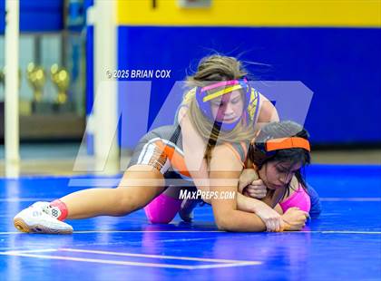 Thumbnail 3 in Jonesboro, Batesville @ Mountain Home (Bomber Dual) photogallery.