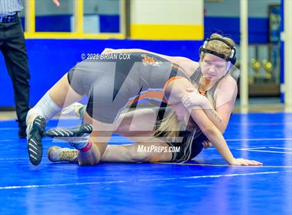 Thumbnail 2 in Jonesboro, Batesville @ Mountain Home (Bomber Dual) photogallery.