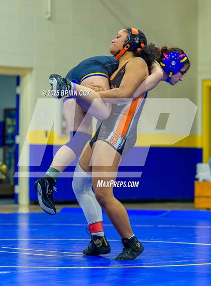 Thumbnail 1 in Jonesboro, Batesville @ Mountain Home (Bomber Dual) photogallery.