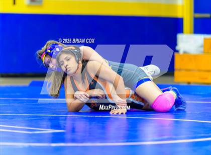 Thumbnail 3 in Jonesboro, Batesville @ Mountain Home (Bomber Dual) photogallery.