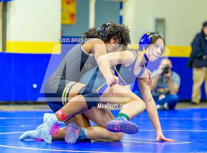 Thumbnail 1 in Jonesboro, Batesville @ Mountain Home (Bomber Dual) photogallery.
