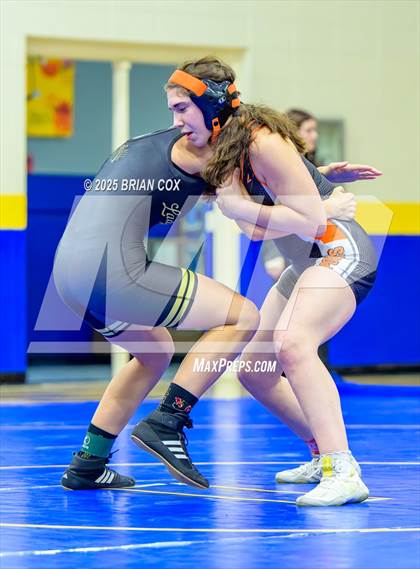 Thumbnail 1 in Jonesboro, Batesville @ Mountain Home (Bomber Dual) photogallery.