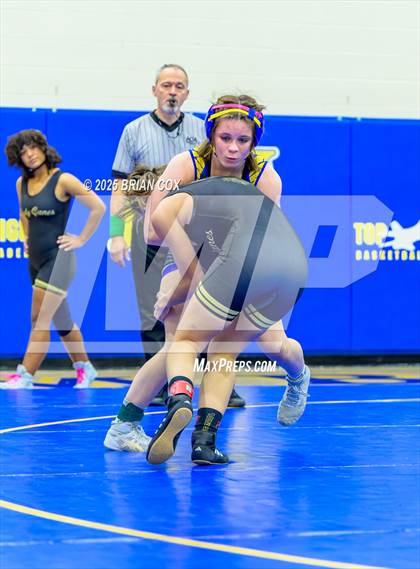 Thumbnail 1 in Jonesboro, Batesville @ Mountain Home (Bomber Dual) photogallery.