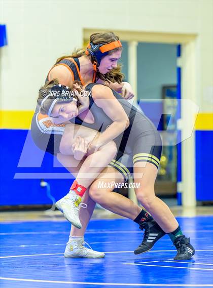 Thumbnail 3 in Jonesboro, Batesville @ Mountain Home (Bomber Dual) photogallery.