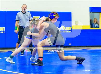 Thumbnail 2 in Jonesboro, Batesville @ Mountain Home (Bomber Dual) photogallery.