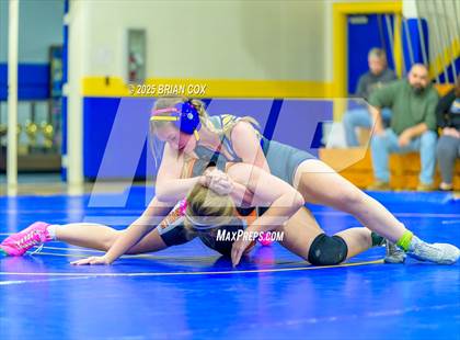 Thumbnail 1 in Jonesboro, Batesville @ Mountain Home (Bomber Dual) photogallery.