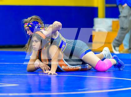 Thumbnail 3 in Jonesboro, Batesville @ Mountain Home (Bomber Dual) photogallery.