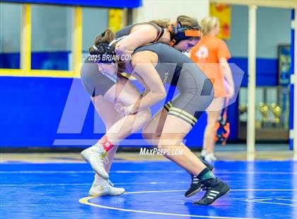 Thumbnail 2 in Jonesboro, Batesville @ Mountain Home (Bomber Dual) photogallery.