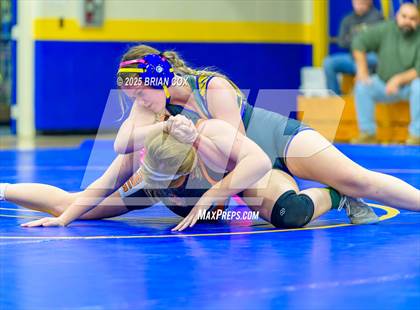 Thumbnail 3 in Jonesboro, Batesville @ Mountain Home (Bomber Dual) photogallery.