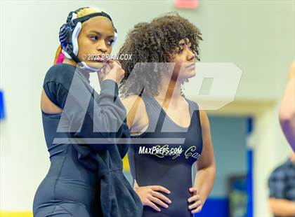 Thumbnail 1 in Jonesboro, Batesville @ Mountain Home (Bomber Dual) photogallery.