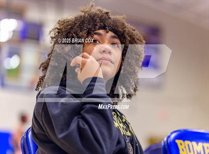 Thumbnail 2 in Jonesboro, Batesville @ Mountain Home (Bomber Dual) photogallery.
