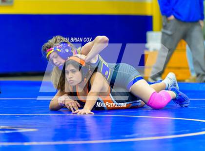 Thumbnail 2 in Jonesboro, Batesville @ Mountain Home (Bomber Dual) photogallery.