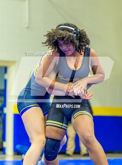Thumbnail 2 in Jonesboro, Batesville @ Mountain Home (Bomber Dual) photogallery.