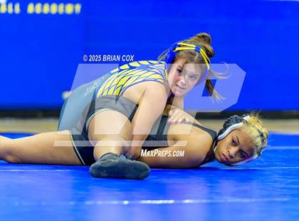 Thumbnail 1 in Jonesboro, Batesville @ Mountain Home (Bomber Dual) photogallery.