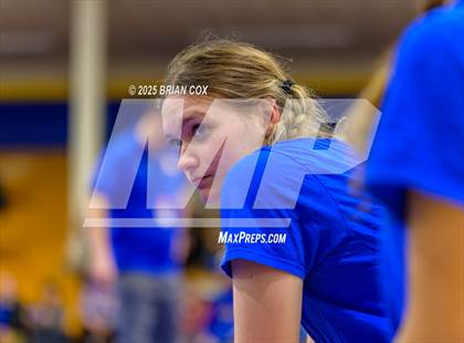 Thumbnail 2 in Jonesboro, Batesville @ Mountain Home (Bomber Dual) photogallery.