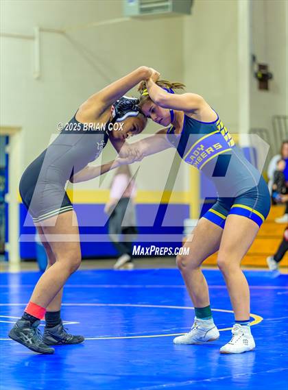 Thumbnail 1 in Jonesboro, Batesville @ Mountain Home (Bomber Dual) photogallery.