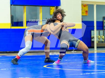 Thumbnail 1 in Jonesboro, Batesville @ Mountain Home (Bomber Dual) photogallery.
