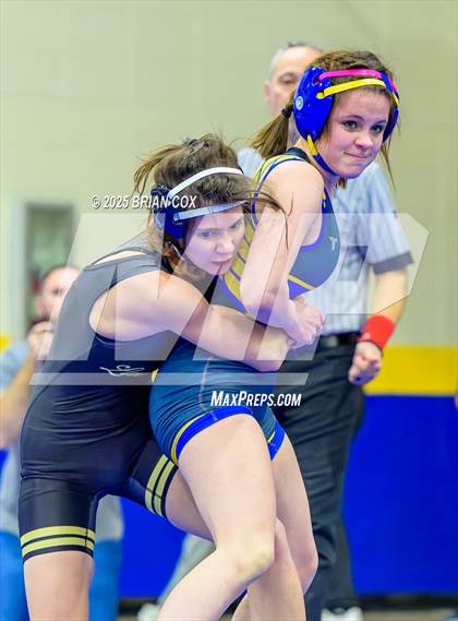 Thumbnail 1 in Jonesboro, Batesville @ Mountain Home (Bomber Dual) photogallery.