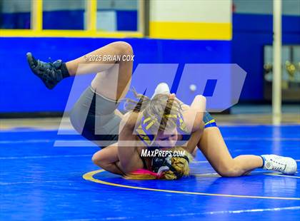 Thumbnail 2 in Jonesboro, Batesville @ Mountain Home (Bomber Dual) photogallery.