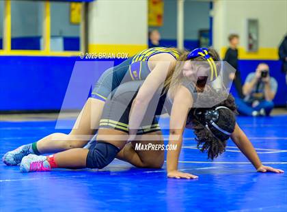 Thumbnail 1 in Jonesboro, Batesville @ Mountain Home (Bomber Dual) photogallery.